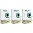 afomill® rinfrescante lenitivo gocce oculari 10 monodose 3x10x0,5 ml g