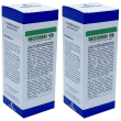 biogroup biodren vb 2x50 ml soluzione orale
