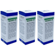 biogroup biodren vb 3x50 ml soluzione orale