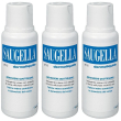 saugella® dermoliquido 3x250 ml lozione