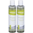 dizerouno corpo 200 ml 2x200 ml