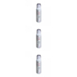 tiagin schiuma ginecologica 125 ml 3x50 ml