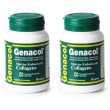 genacol 2x90 pz capsule
