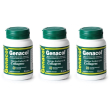 genacol 3x90 pz capsule