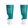 eutrosis 30 2x100 ml