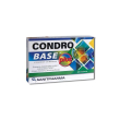 condrobase plus 30 compresse 4x33 g