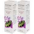 adamàh eie whitania gocce 2x30 ml orali