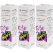 adamàh eie whitania gocce 3x30 ml orali