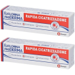 euclorina® proderma crema 2x30 ml