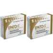 epatoril 30 compresse per la unzionalità del fegato 2x15 g