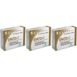 epatoril 30 compresse per la unzionalità del fegato 3x15 g
