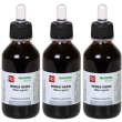 ribes nero macerato glicerico 100 ml 3x100 ml soluzione orale