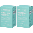 lamuselab immunoskin flora stick bustine 2x39 g polvere per soluzione