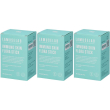 lamuselab immunoskin flora stick bustine 3x39 g polvere per soluzione