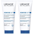 uriage xemose c8+ cerato relipidante anti-prurito, secchezza estrema,