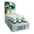 eufrasia gocce oculari 15 ml 4x15 ml oftalmiche