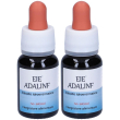 adamàh eie adalinf gocce 2x30 ml orali