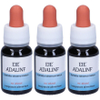 adamàh eie adalinf gocce 3x30 ml orali