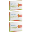 sofarmapiu' test autodiagnostico helicobacter pylori 3x1 st