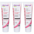 paladin pharma drenax forte microcircolo gel gambe 3x150 ml