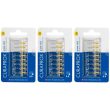 curaprox cps 09 scovolino prime refill 8 pezzi 3x8 st