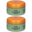 guam® algascrub dren-cell 2x420 g