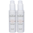 maternatura gel ravviva ricci capelli con miele 2x100 ml
