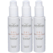 maternatura gel ravviva ricci capelli con miele 3x100 ml