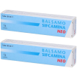 balsamo sifcamina neo corpo 50 ml 2x50 ml