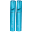 euphidra mascara volume waterproof 2x12 ml
