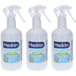 hedrin® prottetivo spray 3x200 ml