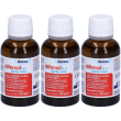 humana difensilflu spray naso 3x30 ml nasale