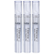 labo fillerina 12 double filler neo mito occhi e palpebre gel base gra