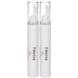 labo fillerina 15 ha occhi e palpebre gel effetto filler grado 4 2x15