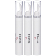 labo fillerina 15 ha occhi e palpebre gel effetto filler grado 4 3x15
