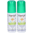 alontan natural spray 2x75 ml