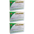 colostris 24 capsule 3x24 pz