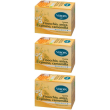 viropa finocchio/cumino/anice/camomilla bio 15 bustine 3x15 pz