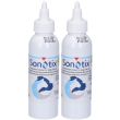 sonotix detergente auricolare profondo cani e gatti 120 ml + cannula c