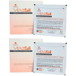 vea sil 8 buste 2x8 pc