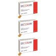 eicor 1000 30 softgel 3x22,5 g capsule
