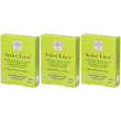 new nordic active liver 3x30 pz compresse