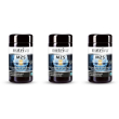 nutriva mzs 120 compresse masticabili 3x32,4 g masticabili