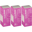 bimbotuss® 3x100 ml gocce per la tosse