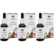 calming separation 30 ml 3x30 ml soluzione