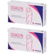 doagyn ovuli vaginali 2x1 pz