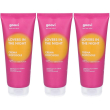 goovi lovers in the night crema doposole 3x200 ml