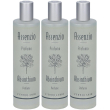 l`erbolario profumo assenzio 3x100 ml