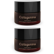 labo collagenina crema giorno rimpolpante rassodante grado 1 2x50 ml