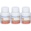maximum-bio flor 20 integratore alimentare 3x75 pz capsule